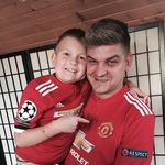 Profile Picture of Peter Richter (@peterrichter3) on Instagram