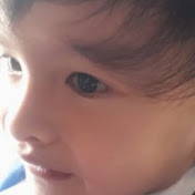 Profile Picture of Richard Wilbert Susanto (@richardwilbertsusanto3832) on Youtube