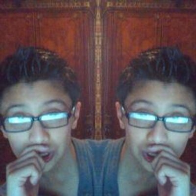 Profile Picture of Edward Monge (@monge_edward) on Twitter