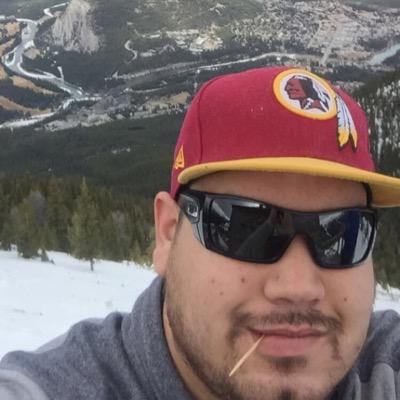 Tyler Toney - Twitter Profile Picture of Tyler Toney (@Tonay088) on Twitter