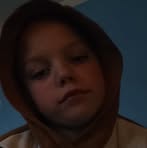 Profile Picture of Jakub Szymczak (@Jakub-Szymczak) on Facebook