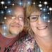 Profile Picture of Darron Leap (@darron.leap) on Facebook