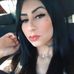Profile Picture of Larah Arndt (Rafinhah) (@rafaela.arndt.7) on Facebook