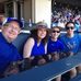 Profile Picture of Nancy Krokow Kenigsberg (@nancy.kenigsberg) on Facebook