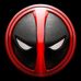 Profile Picture of Randy Hasler (@randy.hasler.3) on Facebook
