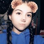 Profile Picture of Ozzy/𝕊𝕢𝕦𝕚𝕤𝕙𝕪 (@amelia._.perez_) on Instagram