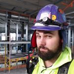 Profile Picture of Alex Loosen (@gater657) on Instagram