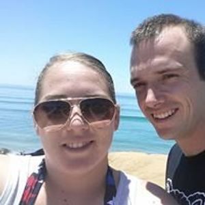 Profile Picture of Jamie Marchbanks (@jamie.marchbanks) on Myspace