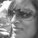 Profile Picture of Kamini Patel (@kaminipatel69) on Pinterest