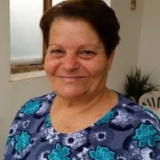 Profile Picture of Dina Pipitone (@dinapipitone) on Instagram