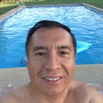 Profile Picture of Héctor Avilés (@hector.aviles14) on Instagram