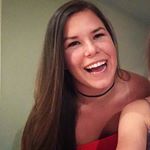 Profile Picture of Abbey Kathleen (@akdudash) on Instagram