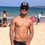 Profile Picture of Juan Andres Cadavid (@juanandresc10) on Instagram