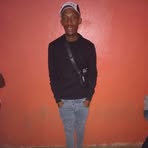 Profile Picture of Erl Monyakoe (@Erl-Monyakoe) on Facebook