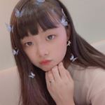 Profile Picture of 江米菲 (@miffy_so_q) on Instagram