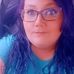 Profile Picture of Shawna Mckinney (@shawna.leslie.7) on Facebook