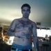 Profile Picture of Joseph Prizzi (@Joseph-Prizzi) on Facebook