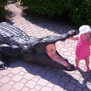 Profile Picture of Donny Allen (@islandboysc76) on Myspace