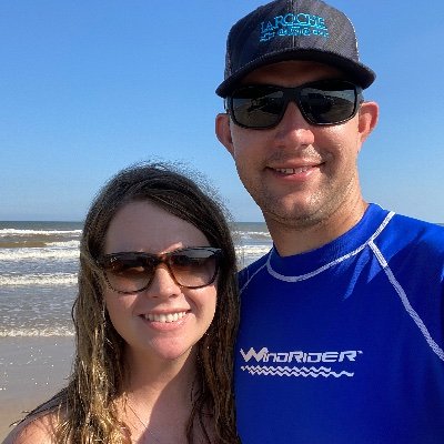 Profile Picture of Annette Wagner (@Annette90858469) on Twitter