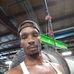 Profile Picture of Bruce Carroll (@bruce.carroll.9678) on Facebook