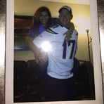 Profile Picture of Dwight D Staggs II (@dwight.staggs.5) on Facebook