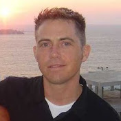 Alexander Rexroad - Youtube Profile Picture of Alexander Rexroad (@alextrexroad) on Youtube