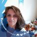 Profile Picture of Bernadett Farkas (@bernadett.farkas.1460) on Facebook