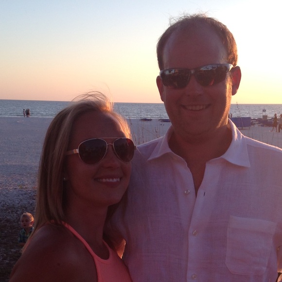 Profile Picture of Jessie Stacklie (@jstacklie) on Poshmark