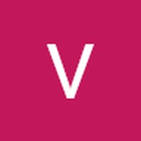 Profile Picture of Vicky Chao (@vicky-chao-6) on Quora