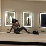 Profile Picture of Amna Kamal (@_.kamal.a._) on Instagram