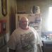 Profile Picture of Robert Grams (@robert.grams.581) on Facebook