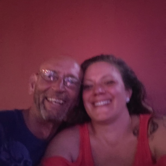 Jerry Taylor - Poshmark Profile Picture of Jerry Taylor (@jerrytaylor652) on Poshmark