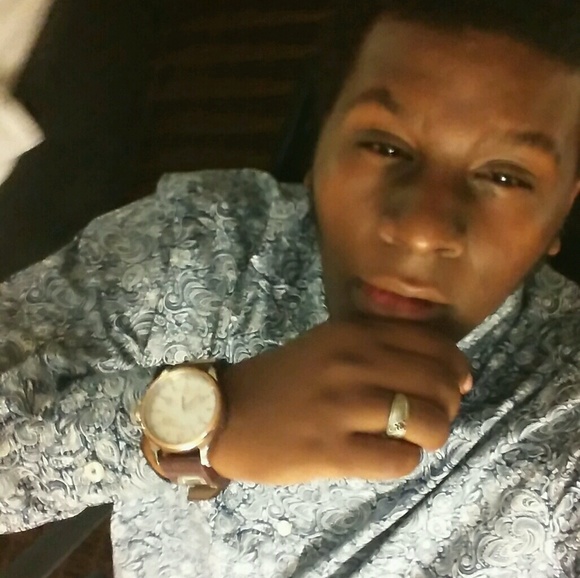 Profile Picture of Donte Mason (@dontemm20) on Poshmark