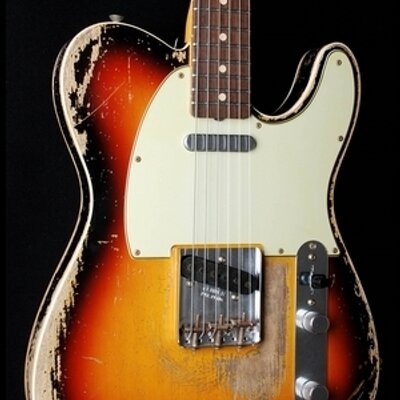 Profile Picture of Damien O Brien (@DamienOBrien77) on Twitter