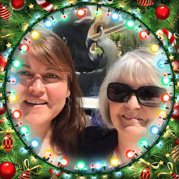 Profile Picture of Linda Signorotti (@paso2459) on Poshmark