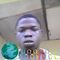 Profile Picture of Joseph Pla (@Joseph-Pla) on Facebook