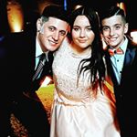 Profile Picture of Fernando Tobares (@fernando.tobares) on Instagram