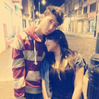 Profile Picture of Jeremy Zack Raww (@JeremyZackRaww) on Twitter