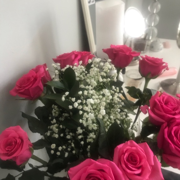 Profile Picture of Kailey Mitchell (@kailm) on Poshmark