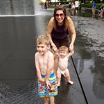 Melissa David DiGangi - Instagram Profile Picture of Melissa David DiGangi (@melissadaviddigangi) on Instagram