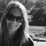 Profile Picture of Karen Scott Breau (@karen_scott_breau) on Instagram