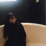 Profile Picture of Ultimate Judge of the Rose (@__erica24) on Instagram