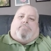 Profile Picture of Terry Fowler (@terryfowler1495) on Youtube