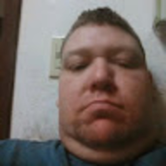 Profile Picture of Brandon Ferrier (@b_ferrier) on Poshmark