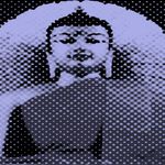 Profile Picture of David Trimmer (@newagedave1) on Instagram