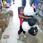 Profile Picture of Alejandro Gallegos (@AlejandroGallegos-mj2cs) on Youtube