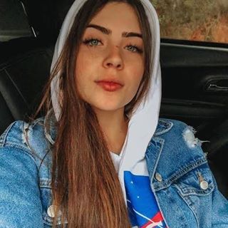 Profile Picture of Lucy Vanegas (@lucy.vanegas.94) on Facebook