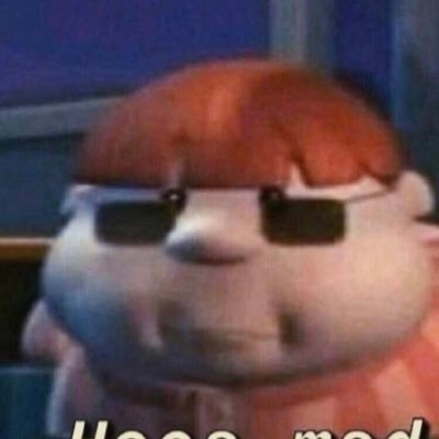 Profile Picture of Eric Scofield (@EricScofield5) on Twitter