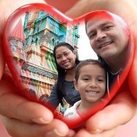 Profile Picture of Verônica Alves (@verônica-alves-3) on Quora