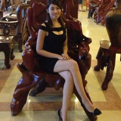 Profile Picture of Nguyễn Thị Bích Trâm (@bichtram_3012) on Twitter